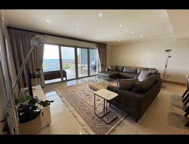 3 BEDROOM PROPERTY TO RENT IN MORNINGSIDE